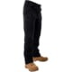 TRU-SPEC 24-7 Series Agility Pants - Mens, Black, 30xU, 1526083