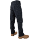 TRU-SPEC 24-7 Series Agility Pants - Mens, Dark Navy, 34xU, 1525085