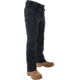 TRU-SPEC 24-7 Series Agility Pants - Mens, Dark Navy, 36xU, 1525086