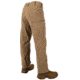 TRU-SPEC 24-7 Series Agility Pants - Mens, Flat Dark Earth, 34xU, 1528085