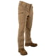 TRU-SPEC 24-7 Series Agility Pants - Mens, Flat Dark Earth, 34xU, 1528085