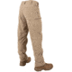 TRU-SPEC 24-7 Series Agility Pants - Mens, Khaki, 30xU, 1524083
