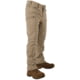 TRU-SPEC 24-7 Series Agility Pants - Mens, Khaki, 32xU, 1524084