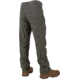 TRU-SPEC 24-7 Series Agility Pants - Mens, Ranger Green, 32xU, 1527084