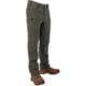 TRU-SPEC 24-7 Series Agility Pants - Mens, Ranger Green, 32xU, 1527084