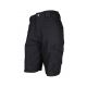 Tru-Spec Men's 24-7 Series Ascent Shorts