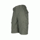 Tru-Spec 24-7 Series Ascent Shorts - Men's, Ranger Green, 40, 1107008