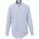 Tru Spec 24 7 Series 1224006 Concealed Design Shirt Classic Stripe