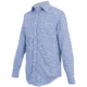 Tru Spec 24 7 Series 1223006 Concealed Design Shirt Field Stripe