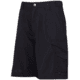 Tru Spec 24 7 Series 4265012 Mens 9in Shorts Black