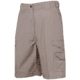 Tru Spec 24 7 Series 4268005 Mens 9in Shorts Khaki