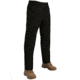 TRU-SPEC 24-7 Series Pro Vector Pants - Mens, LAPD Blue, 36x32, 1561006