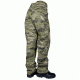 Tru-Spec 24-7 Series Tactical Pants w/ Cell Pocket, A-TACS iX, W32 L30, 1012044