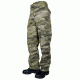Tru-Spec 24-7 Series Tactical Pants w/ Cell Pocket, A-TACS iX, W32 L30, 1012044
