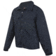 Tru Spec 24 7 Series 2471025 Weathershield Windbreaker Navy