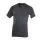 Tru-Spec 24-7 Short Sleeve Concealed Holster Shirt