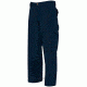 Tru-Spec 24-7 Ladies Tactical Pants 65/35 Polyester/Cotton Rip-Stop, Navy, 0 1097001