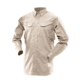 Tru-Spec 24-7 Ultralight Field Shirt, Medium, Regular Length, Khaki 1102004
