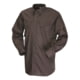 TRU-SPEC 24-7 Ultralight Long Sleeve Field Shirt - Men's