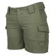 Tru-Spec Truspec - 24-7 Women's Ascent Shorts