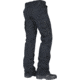 TRU-SPEC 24-7 Womens Original Tactical Pants, Lapd Navy - 1473013