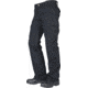 TRU-SPEC 24-7 Womens Original Tactical Pants, Lapd Navy - 1473013