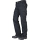 TRU-SPEC 24-7 Original Tactical Pants - Women's, Lapd Blue, W:2 L:U, 2839