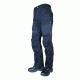 Tru-Spec 24-7 Xpedition Mens Pants, Black, 28 32, 1432002
