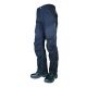 Tru-Spec 24-7 Xpedition Pants - Men's, Black, 28 32, 1432002