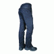 Tru-Spec 24-7 Xpedition Mens Pants, Black, 28 32, 1432002