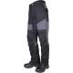 Tru-Spec 24-7 Xpedition Polyester/Cotton Rip-Stop Mens Pant