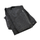Tru-Spec 24-7 Xpedition Mens Pants, Black/Charcoal, 34 34, 1436025