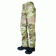 Tru-Spec 24-7 Xpedition Mens Pants, Multicam/Coyote, 32 30, 1438044