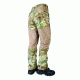 Tru-Spec 24-7 Xpedition Mens Pants, Multicam/Coyote, 32 30, 1438044
