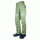 Tru-Spec 24-7 Xpedition Mens Pants, Ranger Green, 28 32, 1433002