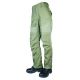 Tru-Spec 24-7 Xpedition Pants - Men's, Ranger Green, 34 30, 1433045