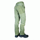 Tru-Spec 24-7 Xpedition Mens Pants, Ranger Green, 28 32, 1433002