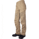 Tru-Spec 24-7 Xpedition Pants - Mens, Coyote, 28 32, 1434002