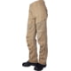 Tru-Spec 24-7 Xpedition Pants - Men's, Coyote, 32 32, 1434004
