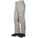 TRU-SPEC 24-7 XPedition Pants - Mens, Khaki, W:32 L:32, 1429004