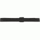 Tru-Spec 27-7 Series Range Belt, Black, L 4084005