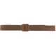 Tru-Spec 27-7 Series Range Belt, Coyote, L 4085005