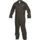 Tru-Spec 27-p Basic Flight Suit, Tru 27-P Black, Medium-Long, 2653024