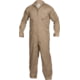 Tru-Spec 27-p Flight Suit