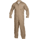 Tru-Spec 27-p Flight Suit, Tru 27-P Khaki, XL-Regular 2662006