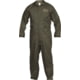 Tru-Spec 27-p Basic Flight Suit, Tru 27-P Sage, 2XL-Long, 2656027