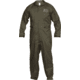 Tru-Spec 27-p Flight Suit, Tru 27-P Sage, 2XL-Regular 2656007