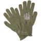 Tru-Spec Wool Glove Liners