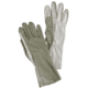 5Star 3826004 Sage Nomex Leather Palm Flight Gloves