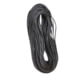 TRU-SPEC 450 Technora Cord, Black, 5081000